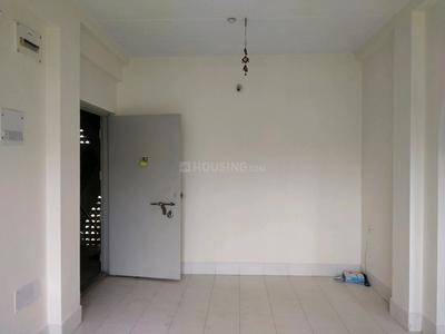 Gallery Cover Image of 811 Sq.ft 2 BHK Apartment for buy in Sion for 15000000