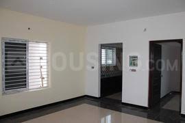 Gallery Cover Image of 800 Sq.ft 2 BHK Independent House for buy in Urapakkam for 4000000