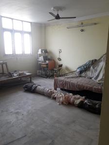 Gallery Cover Image of 2700 Sq.ft 6 BHK Independent House for buy in Puppalaguda for 9500000