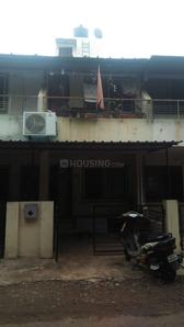 Gallery Cover Image of 1400 Sq.ft 3 BHK Independent House for buy in Lasalgaon for 5000000