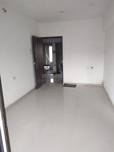 Gallery Cover Image of 634 Sq.ft 1 BHK Apartment for buy in Ambernath West for 2374100