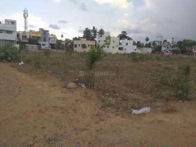Gallery Cover Image of Sq.ft Residential Plot for buy in Kovur for 3235200