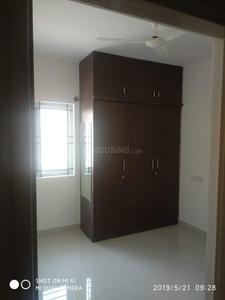 1 RK Independent Floor