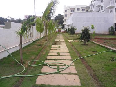 Gallery Cover Image of 1617 Sq.ft 3 BHK Apartment for buy in Kodipalya for 7778600