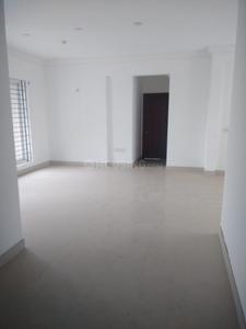 Gallery Cover Image of 746 Sq.ft 2 BHK Independent Floor for buy in Saravanampatty for 2900000