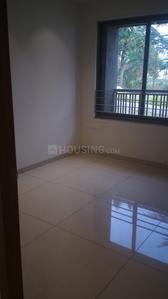 4 BHK Apartment