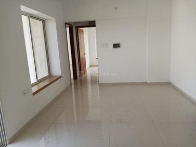 Gallery Cover Image of 1050 Sq.ft 2 BHK Apartment for buy in Baner for 9800000