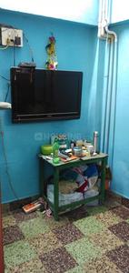 Gallery Cover Image of 180 Sq.ft 1 BHK Independent House for buy in Madurai Main for 2500000