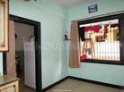 1 RK Apartment