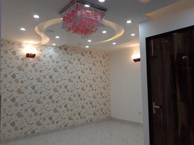 3 BHK Independent Floor