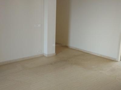 4 BHK Apartment