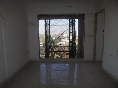 Gallery Cover Image of 850 Sq.ft 2 BHK Apartment for buy in Dahisar East for 12000000