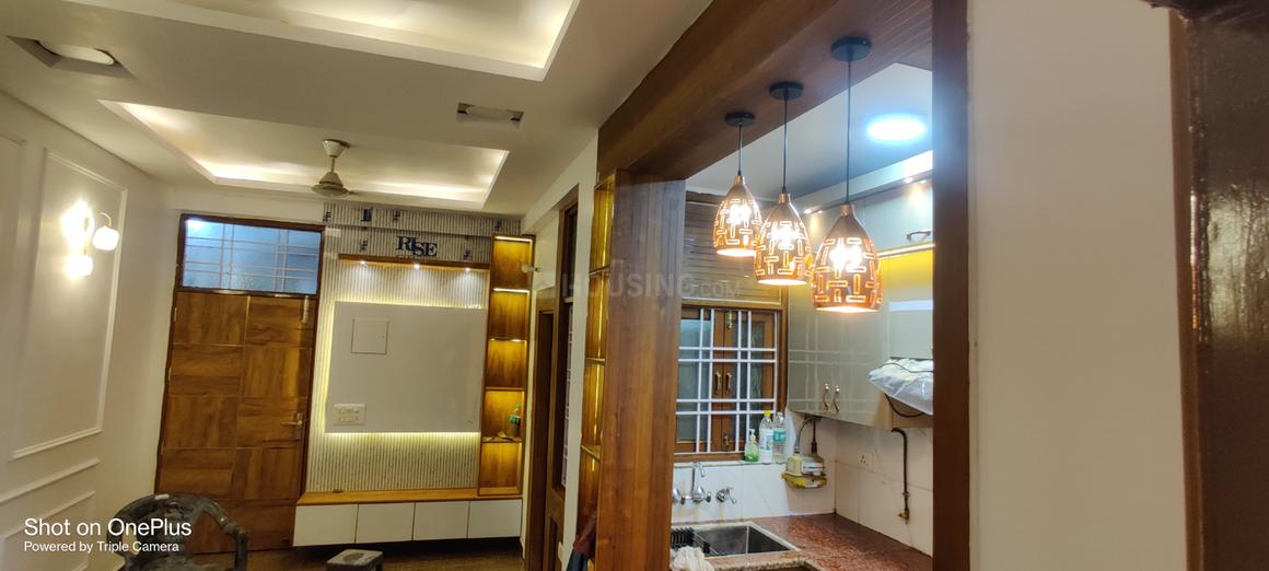 10+ Flats Without Brokerage for Sale in Sector 5, Vaishali, Ghaziabad