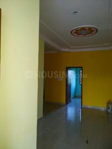 Gallery Cover Image of 1200 Sq.ft 2 BHK Independent House for buy in Veppampattu for 3000000