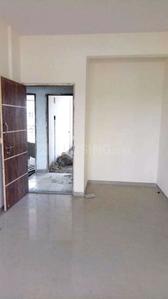 Gallery Cover Image of 610 Sq.ft 1 RK Apartment for buy in Banjar para for 1550000