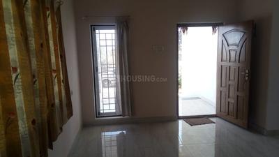 Gallery Cover Image of 1600 Sq.ft 2 BHK Independent House for buy in Nadupalayam for 5200000