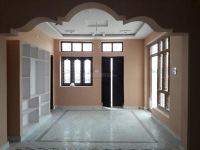 Gallery Cover Image of 1250 Sq.ft 2 BHK Independent House for buy in Krishna Reddy Pet for 5000000