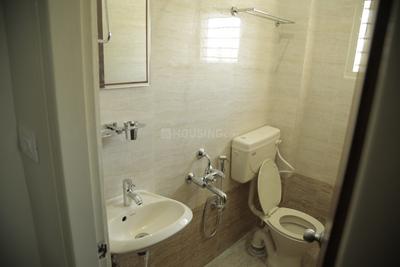 Bathroom Image of PG 4039875 Banashankari in Banashankari