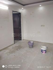1 RK Independent Floor