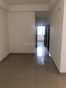 Gallery Cover Image of 1735 Sq.ft 3 BHK Apartment for buy in Chi V Greater Noida for 8107500