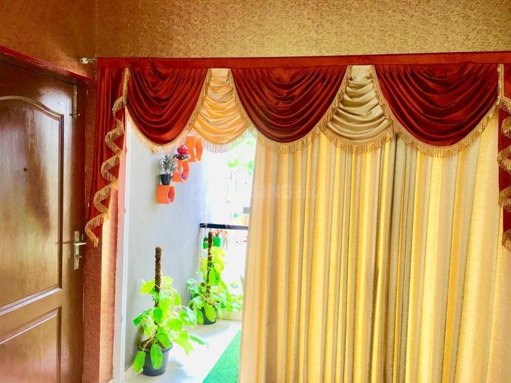 3 BHK 2400 Sqft Independent House for sale at Yelahanka New Town