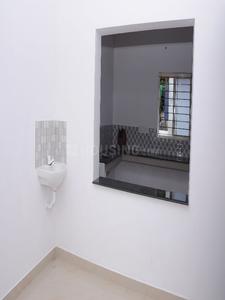 Gallery Cover Image of 497 Sq.ft 2 BHK Apartment for buy in Kovai Pudur for 2300000