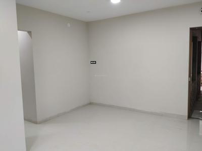 Gallery Cover Image of 494 Sq.ft 2 BHK Apartment for buy in Borivali West for 13000000