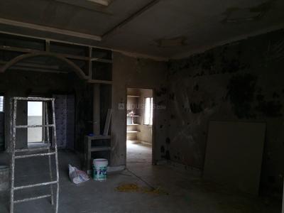 2 BHK Independent House