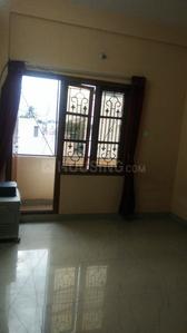 Hall Image of PG 5891193 Indira Nagar in Indira Nagar