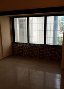 Gallery Cover Image of 550 Sq.ft 1 BHK Apartment for rent in Sion for 28000