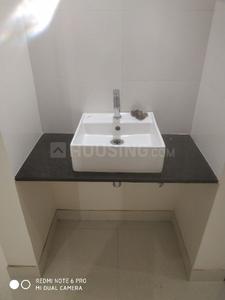 Gallery Cover Image of 1575 Sq.ft 3 BHK Apartment for buy in Kothrud for 20000000