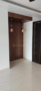 4 BHK इंडिपेंडेंट बिल्डर फ्लोर