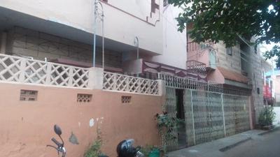 5+ BHK Independent House