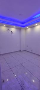 Gallery Cover Image of 900 Sq.ft 2 BHK Independent Floor for buy in Sector 22 Dwarka for 3699000