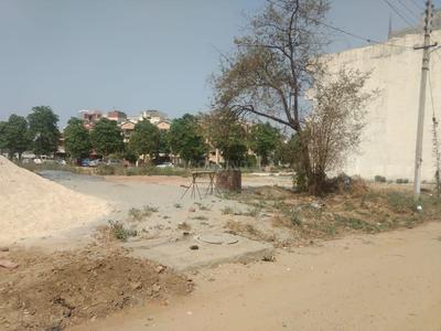 Gallery Cover Image of Sq.ft Residential Plot for buy in Sector 56 for 43700000