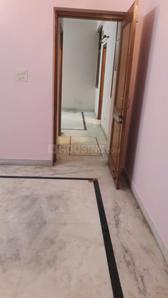 Gallery Cover Image of 1150 Sq.ft 1 BHK Independent House for rent in Sector 39 for 14000