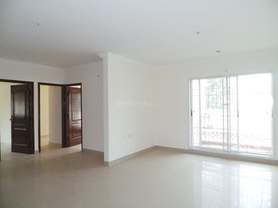 Kpc layout house for sale Kpc layout house for sale