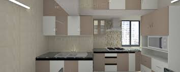 10 BHK Independent House