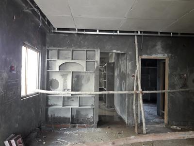 Gallery Cover Image of 1350 Sq.ft 2 BHK Independent House for buy in Boduppal for 6000000