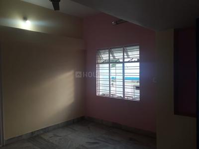 Gallery Cover Image of 950 Sq.ft 1 BHK Independent Floor for rent in Banashankari for 10000