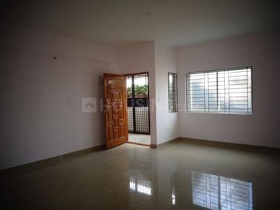 Gallery Cover Image of 1150 Sq.ft 3 BHK Apartment for buy in Electronic City for 5499999