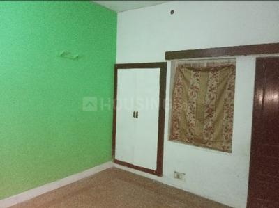 Gallery Cover Image of 500 Sq.ft 1 RK Independent House for rent in DDA Flats Hari Nagar, Hari Nagar for 6000