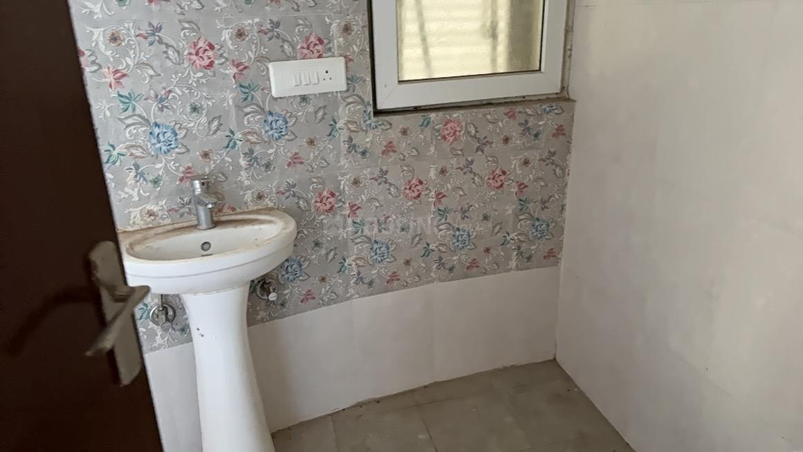 Rise Organic Homes - Image 17