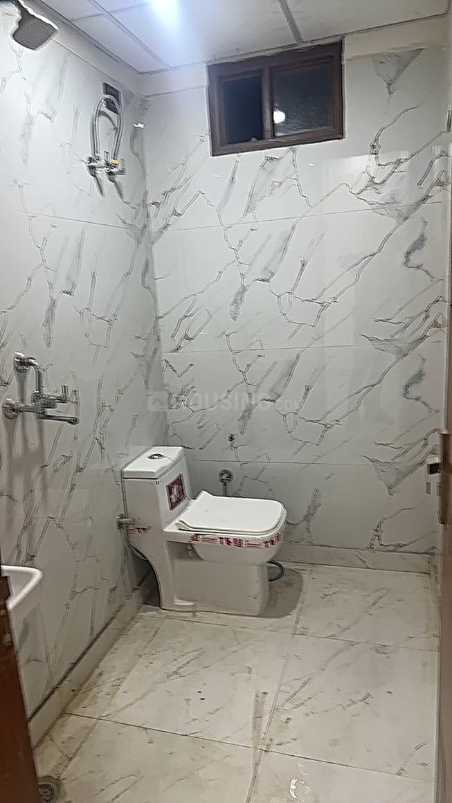 SAP Homes - Image 11