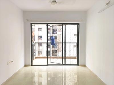 Bhk Resale Lodha Palava Lakeshore Greens Resale 1200 Sqft BHK Flat