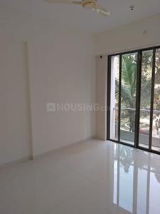 2 BHK अपार्टमेंट