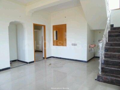 Gallery Cover Image of 950 Sq.ft 2 BHK Independent House for buy in Pattanam for 2300000