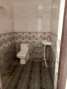 3 BHK Independent House