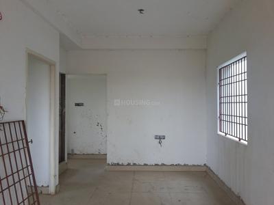 Gallery Cover Image of 720 Sq.ft 2 BHK Apartment for buy in Padapai for 2160000