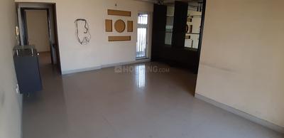 Gallery Cover Image of 1100 Sq.ft 2 BHK Apartment for buy in Goregaon West for 23000000